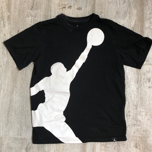 nike jordan t shirt nike jordan t shirt